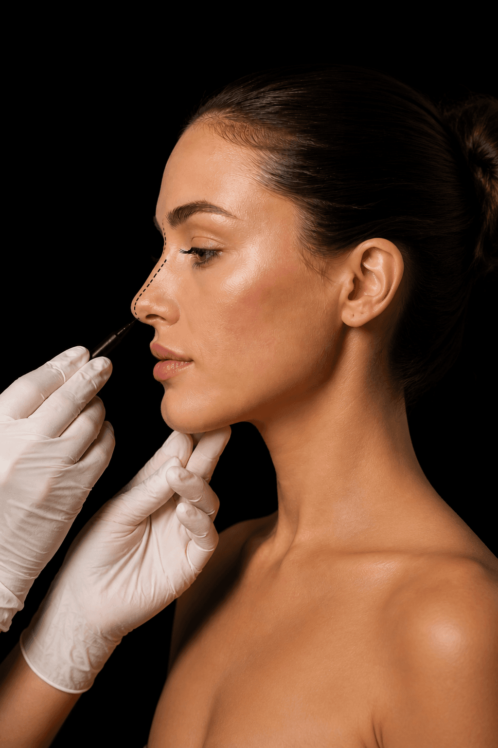 Rhinoplasty