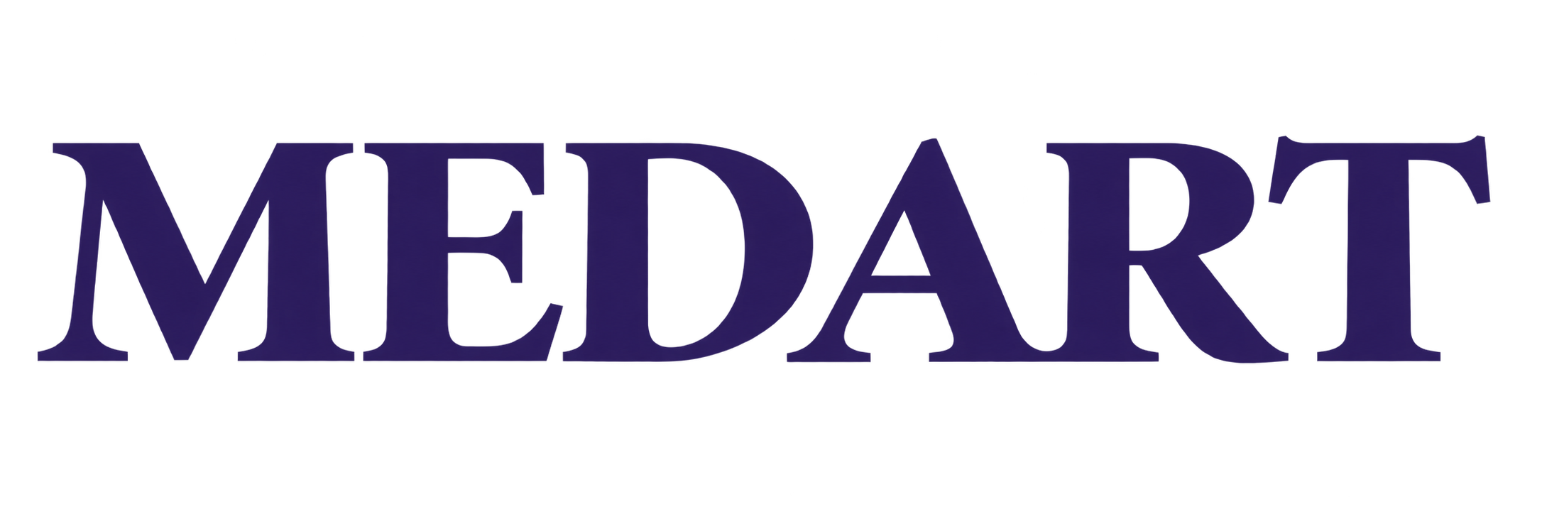 Medart Aesthetics logo