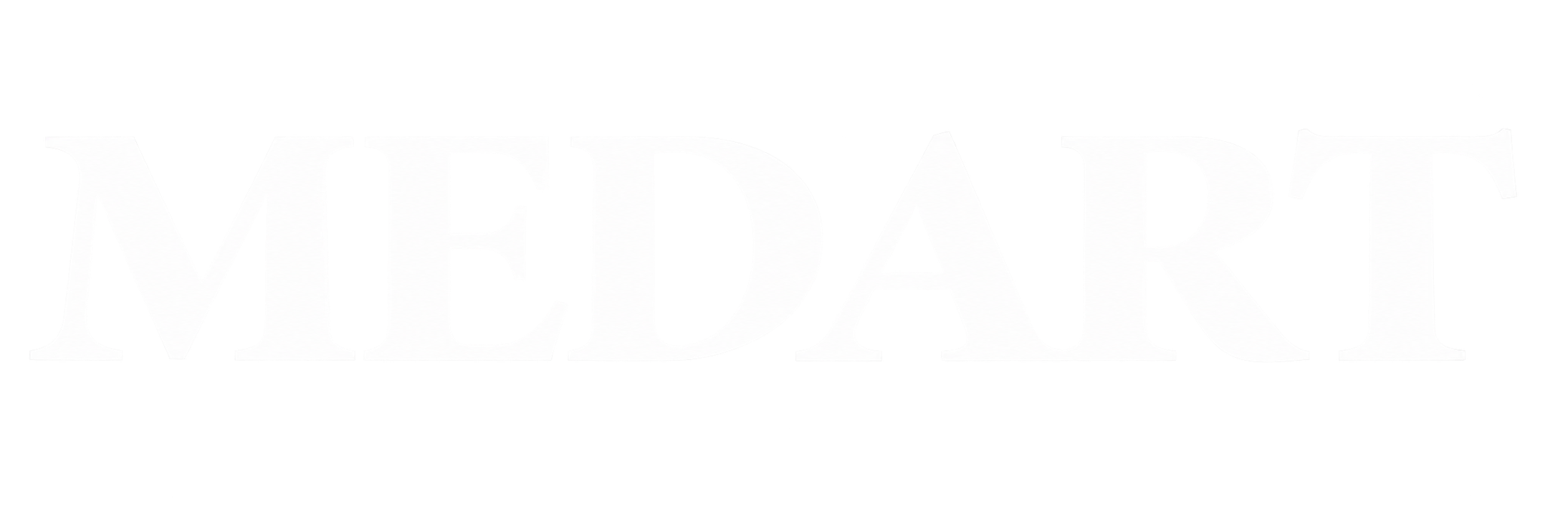 MedArt Aesthetics